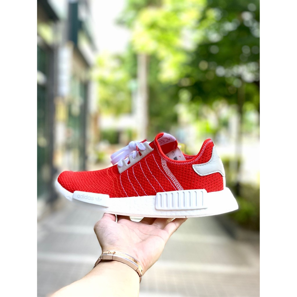 bd7897