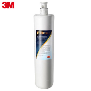 3M S004濾心 極淨便捷系列 S004 淨水器專用替換濾心 NSF42號、NSF53號雙重認證 居家叔叔 附發票