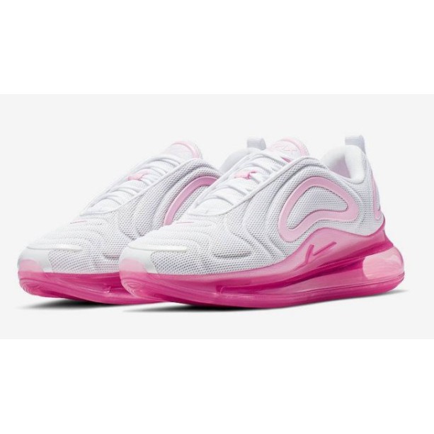 nike air max 720 dame
