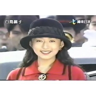 全新日劇 白鳥麗子 松雪泰子鈴木保奈美tv版兩部全 Sp2d 蝦皮購物