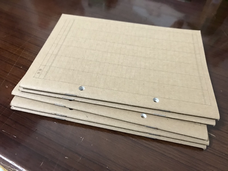 無印良品muji 記帳簿家計簿a5 理財的第一步 蝦皮購物