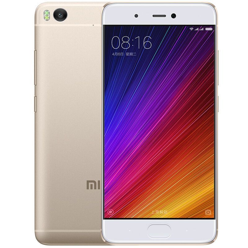 熱賣 暢銷 二手手機Xiaomi小米5s全網通4G高通驍龍821指紋識別壓感屏NFC快充