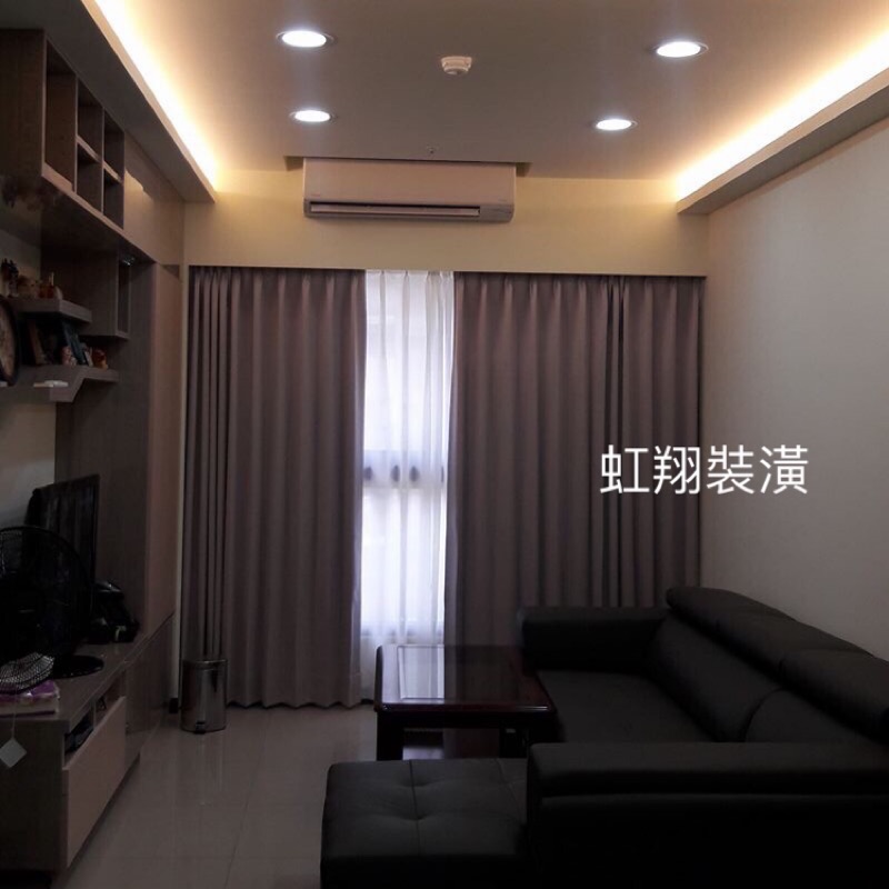 虹翔裝潢 室內裝潢 免費諮詢 免費到府估價 舊屋翻修 空間設計規劃 住家 店面 辦公室裝潢 蝦皮購物