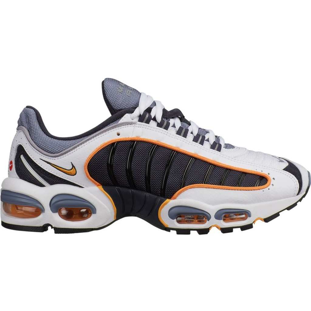air max tailwind 4 resin