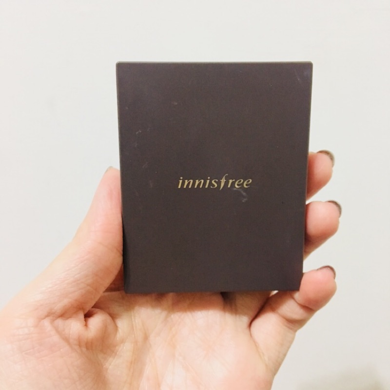 innisfree 我的彩妝盤 My Palette [small]