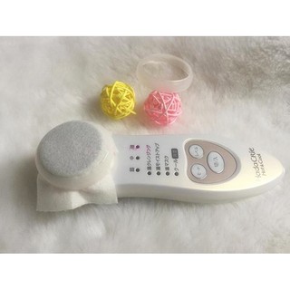 日立美容儀 匯入儀套環 導頭膠套 CM-N2000 N3000 N4000 配件塑膠圈 化妝棉 固定圈 美容儀