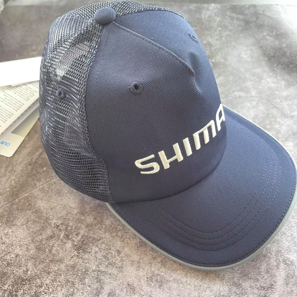 Shimano 釣魚帽的價格推薦第7 頁 21年8月 比價比個夠biggo