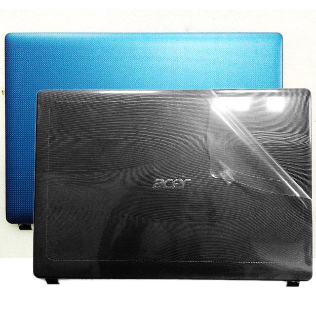 【大新北筆電】現貨全新 Acer 4551 4750 4750G 4750Z 4750ZG 機殼外殼螢幕外蓋後蓋A殼A蓋
