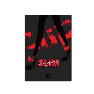 ㅣ現貨ㅣ澳洲 授權正品 YPL x Supreme 全球限量聯名 運動褲