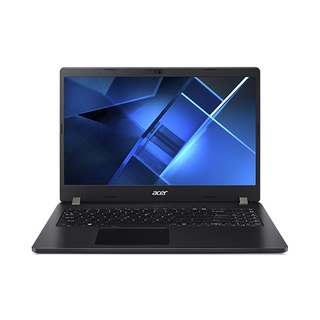 Acer TravelMate TMP215-53-5411 軍規認證 11代i5 指紋辨識 Iris Xe 商務機