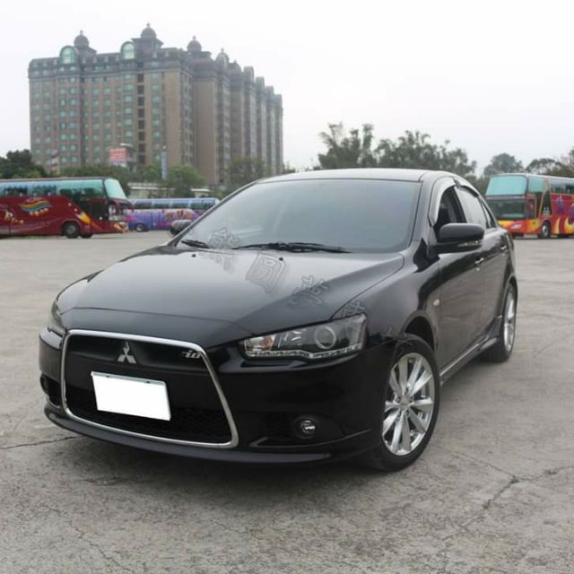 09 Fortis 拍賣 評價與ptt熱推商品 21年6月 飛比價格