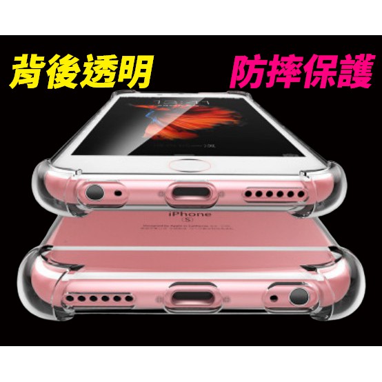 小米10T LITE 小米10TPRO 小米10LITE 小米9 小米9T 小米9TPRO  加厚 防摔殼  手機殼