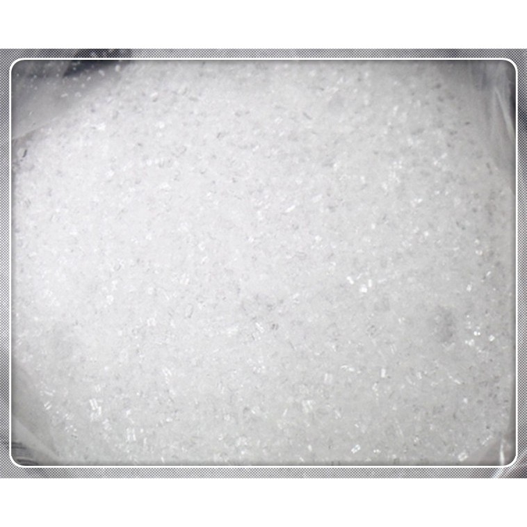 瀉鹽/硫酸鎂600g~1kg