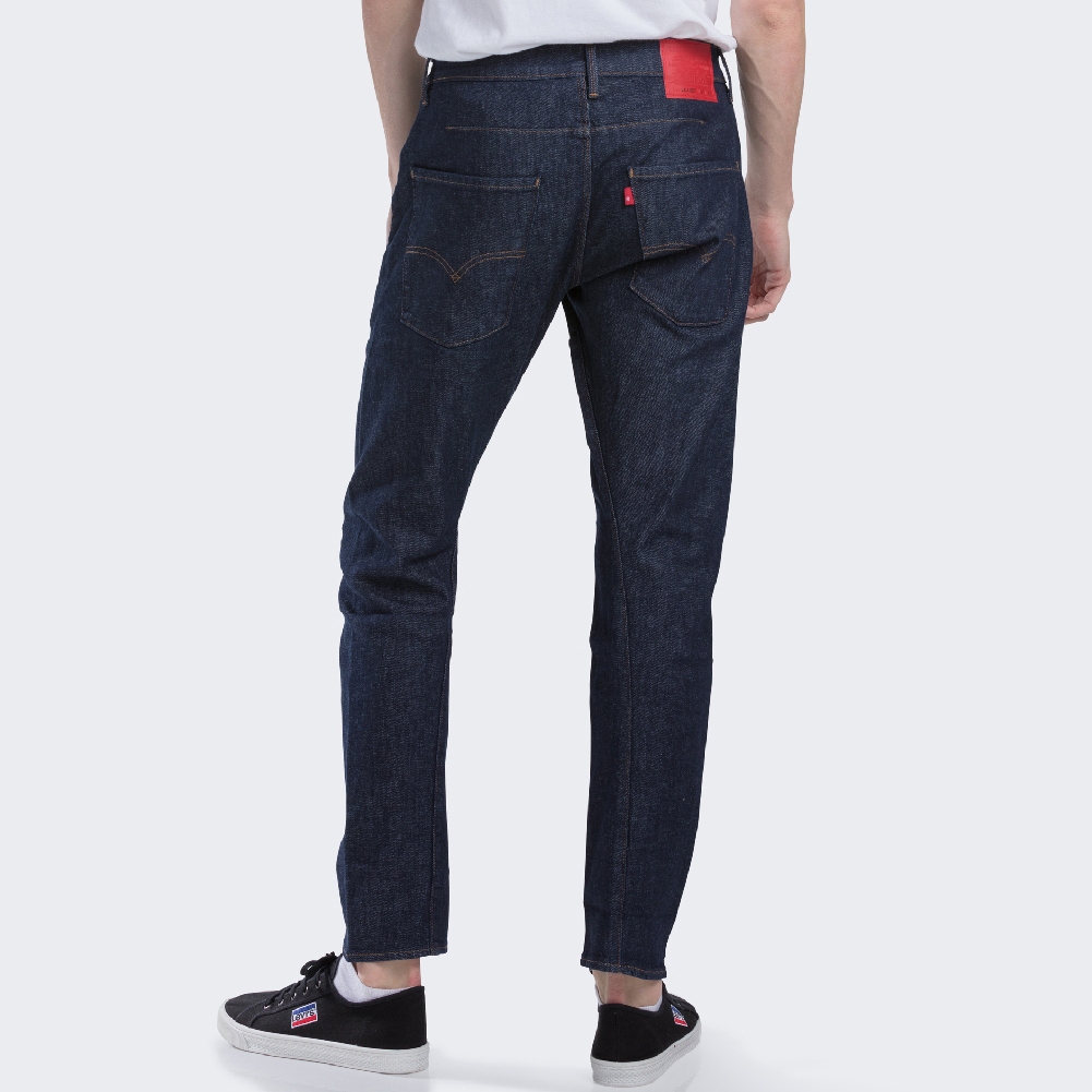 levis 541