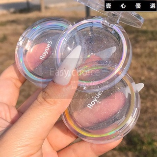 壹❤優選✨滿天星河滋養透明唇凍~滋潤保濕淡化唇紋細閃口紅打底顯色潤唇膏 現貨速發