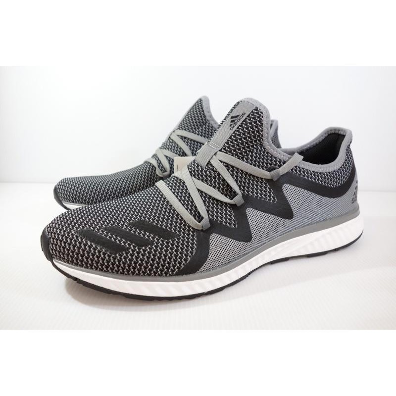 adidas manazero white