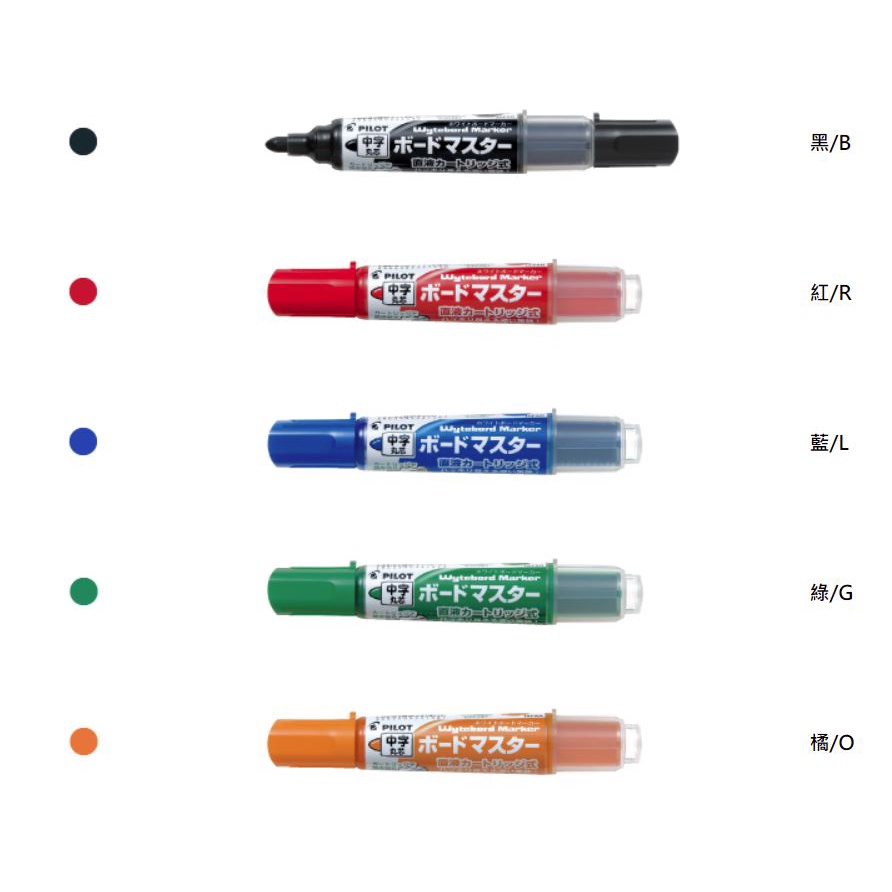 白板 薄い ６ｍｍ 人気満点 - vidaclube.com.br