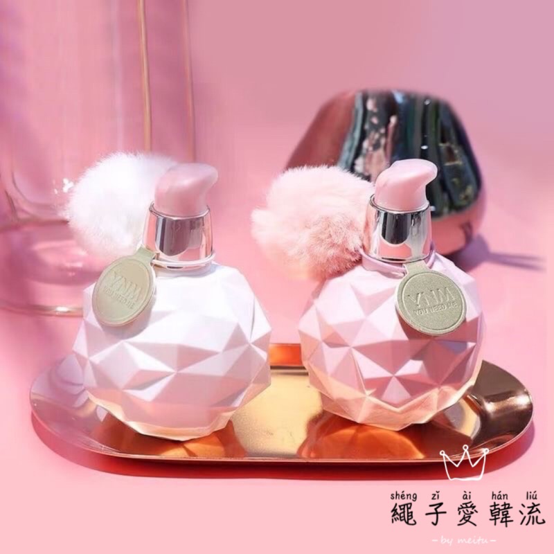 是正する バンケット ベアリング 香水 10 代 Bajouca Org