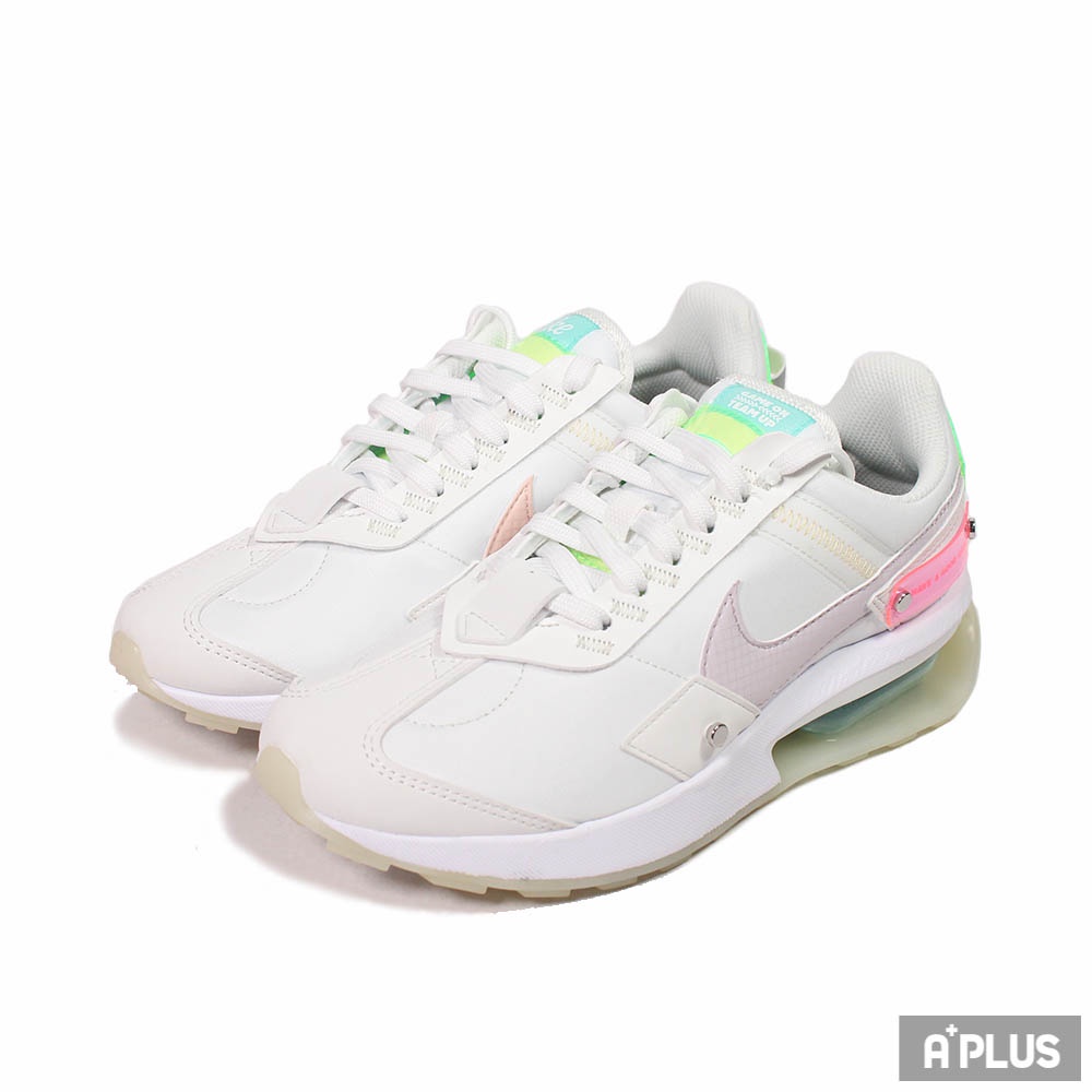 NIKE 女 慢跑鞋 AIR MAX PRE-DAY "Have A Good Game" 電競-DO2329-151