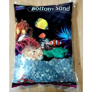 進口大磯砂瑪倫石孔雀砂大磯石瑪倫石大磯砂進口砂水族造景石材底砂底沙水草造景進口孔雀沙 蝦皮購物