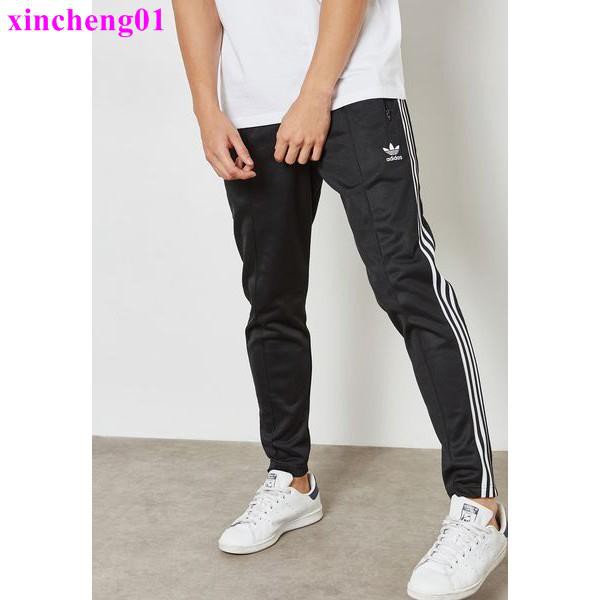 adidas cw1269