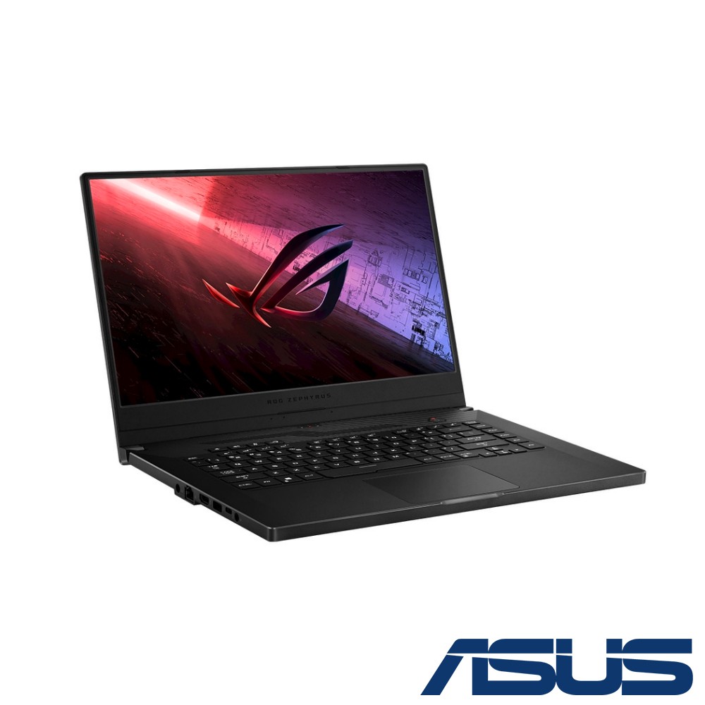 Asus Rog Zephyrus G15 Ga502iu 0094a4800hs 華碩潮魂黑西風之神電競筆電 福利品 蝦皮購物