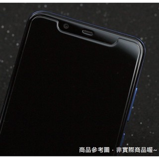 RealmeX3 9H 鋼化玻璃膜 全膠 滿版 非滿版 Realme X3