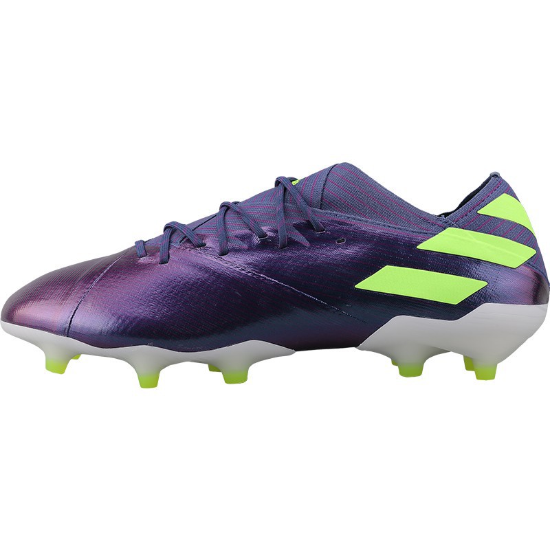 adidas nemeziz messi 19.1