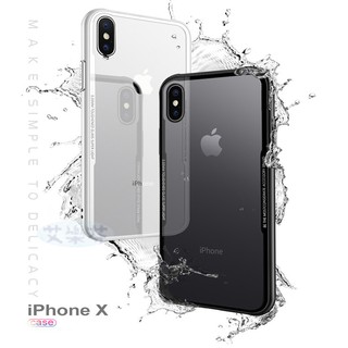 玻璃背蓋 保護殼 iPhone12mini i6 i11 iPhone13 Pro Xs Max 手機殼