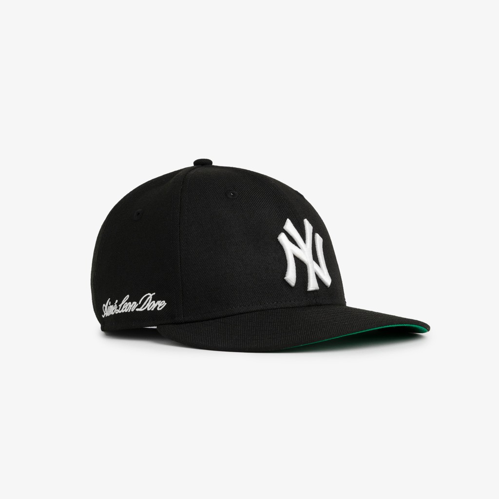 Aime leon dore ALD / New Era Yankees Hat | 蝦皮購物