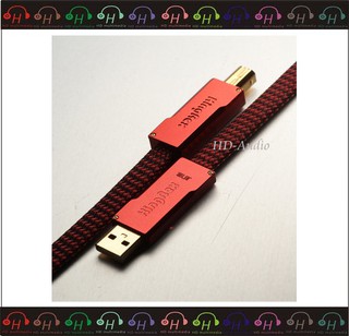 弘達影音多媒體 KingRex uArt S uArt S USB線 2M 公司貨 門市展售