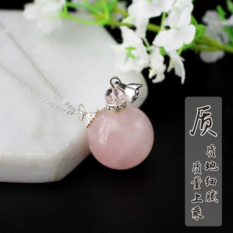 靈性商品 光子花鑰霜 合一淨源中心 痞客邦