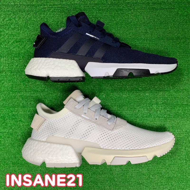 b37362 adidas