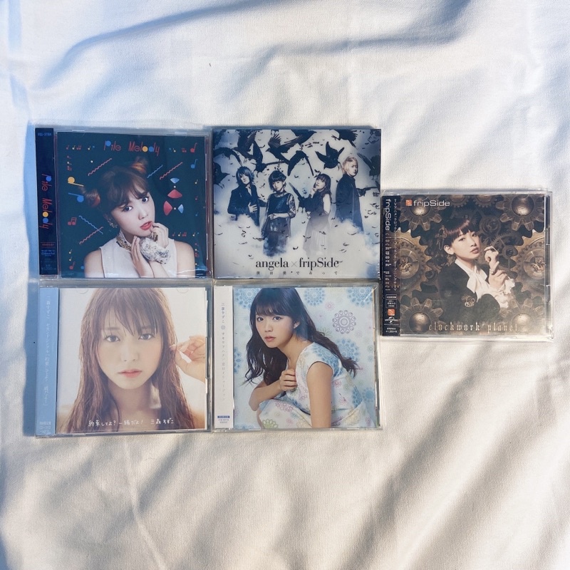 三森鈴子 Ptt Dcard討論與高評價網拍商品 21年8月 飛比價格