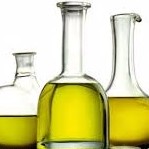 286 橄欖油  手工皂用 純植物性油 基底油 精油基礎油  pure橄欖油