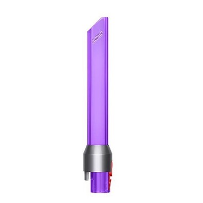 Dyson V8 V10 V11 馬達通用 手持無線吸塵器專用 LED 狹縫吸頭 發光吸頭