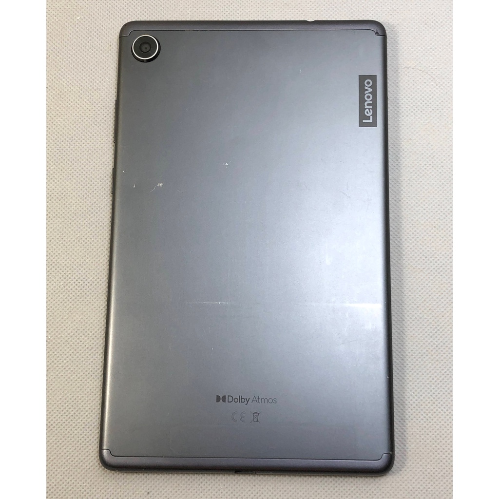 Lenovo Tab M8 TB-8506F 插卡通話聯想8吋安卓平板電腦3G/32G (非E J R 7 8)