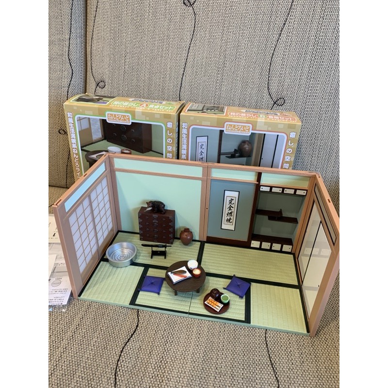 和室場景 拍賣 評價與ptt熱推商品 21年5月 飛比價格