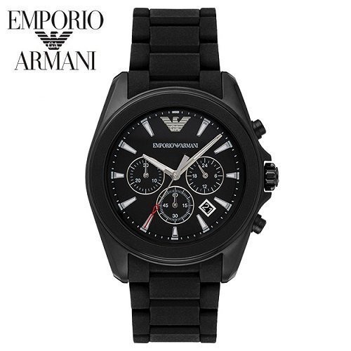 art5010 armani
