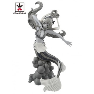 🔥限時特價🔥【詠揚模型玩具店】日版 金證 景品 海賊王 BWFC 造型王 頂上決戰 Vol.5 人魚 白星公主 特別色