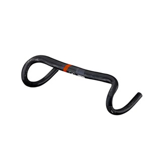 【controltech】exl road bar 碳纖維公路車把手