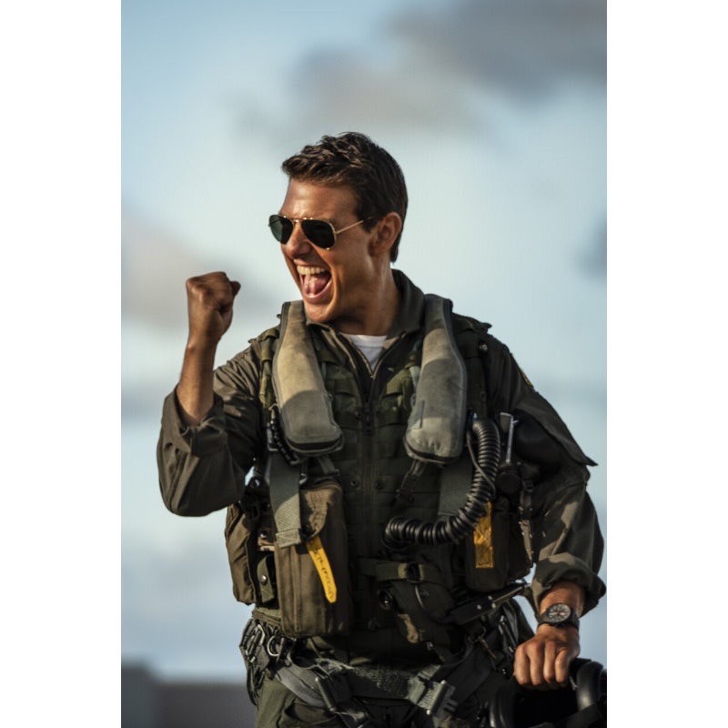 【中國眼鏡】RAY BAN 雷朋 AVIATOR 捍衛戰士 飛行員 雙樑 雙槓 墨鏡 太陽眼鏡 RB3025 3025