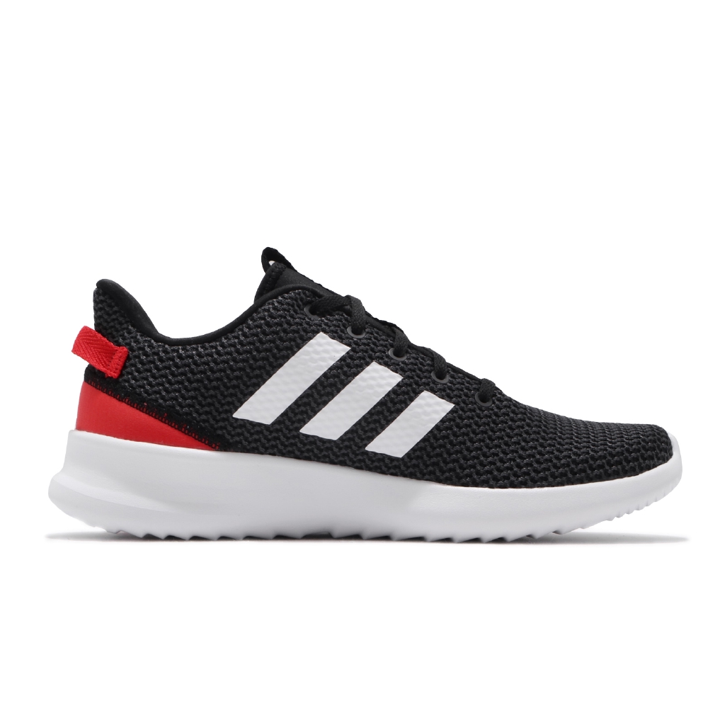 adidas da9844