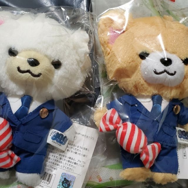 深山熊的價格推薦- 2026年2月| 比價比個夠BigGo