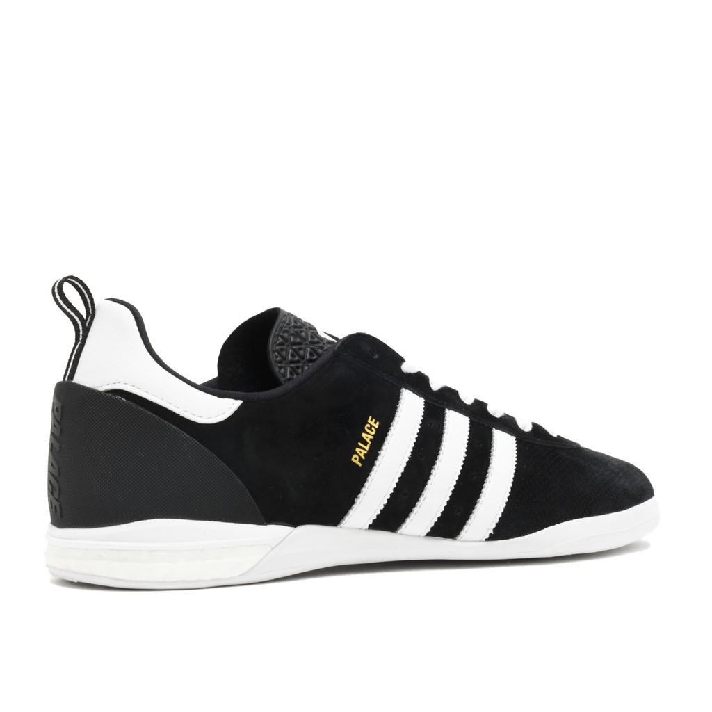 adidas x palace indoor