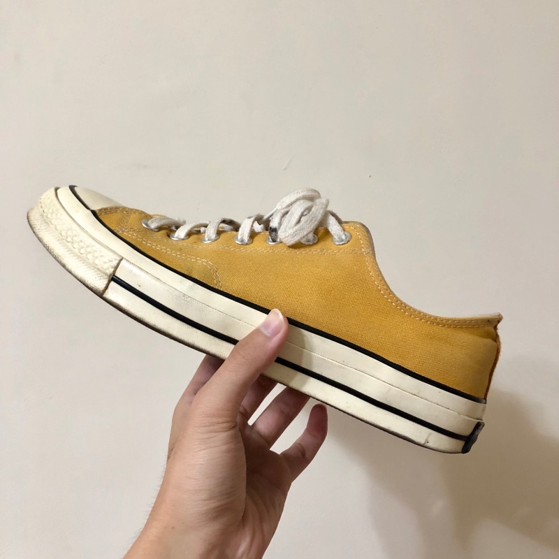 Converse 1970 二手