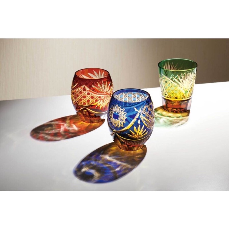 切子的價格推薦 22年5月 比價比個夠biggo