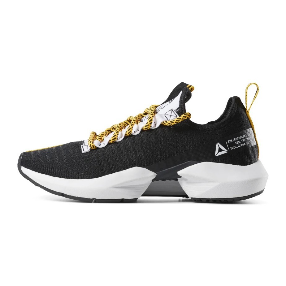 Reebok編織 優惠推薦 21年5月 蝦皮購物台灣