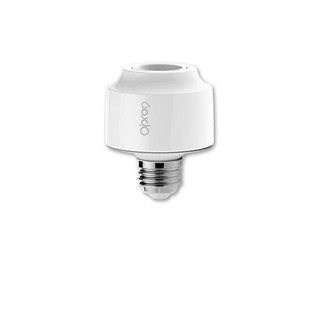 和 OPRO9 智慧燈座 蘋果 Smart Power Outlet (Apple HomeKit)語音控制