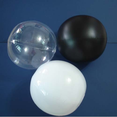阿慧球/透明球/海灘球/沙灘球/高週波球/充氣球/阿慧球/7色齊全,可以印刷(需另加板費)，大小齊全可350cm可另購打